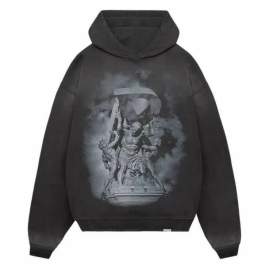 Picture of Represent Hoodies _SKURepresentS-XLsjtx90145481